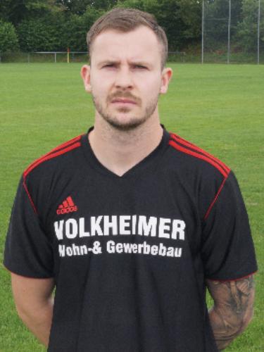 Avatar Bild für Branko Krizanovic