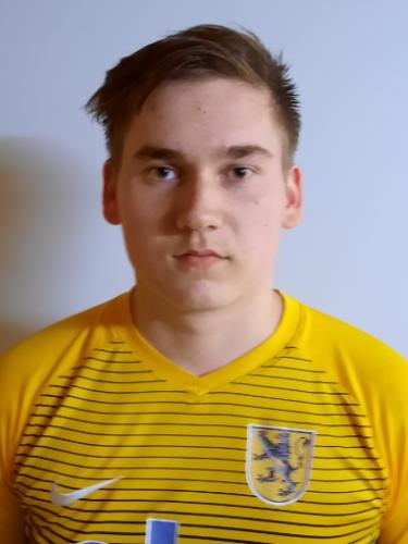 Avatar Bild für Ferenc Hohner