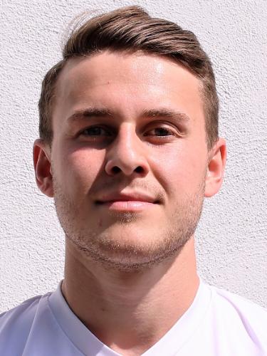 Avatar Bild für Lukas Herrmann