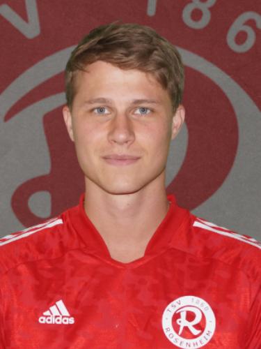 Avatar Bild für Christoph Fenninger