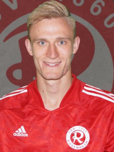 Avatar Bild für Luca Jesse