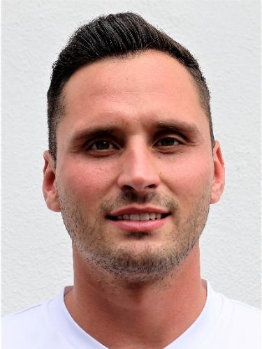 Avatar Bild für Pascal Neukam