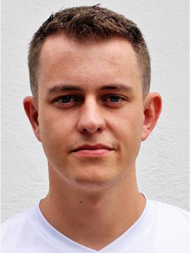 Avatar Bild für Patrick Sachs