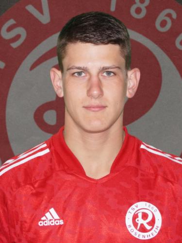 Avatar Bild für Markus Sattelberger