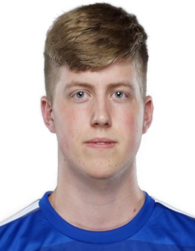 Avatar Bild für Nico Rabe