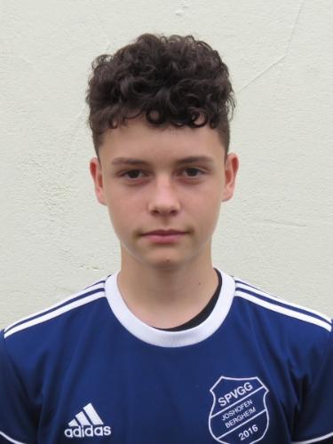 Avatar Bild für Michael Lazar