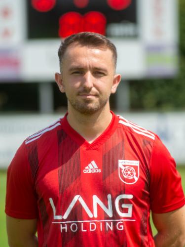 Avatar Bild für Vigan Asani