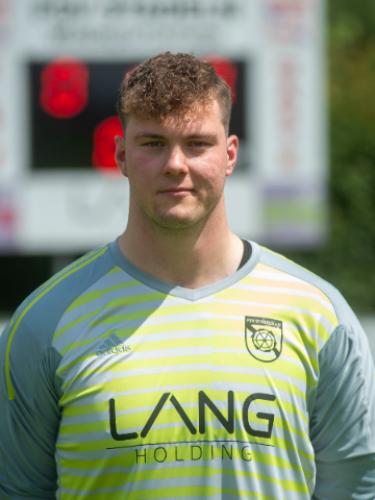 Avatar Bild für Rene Ebersberger