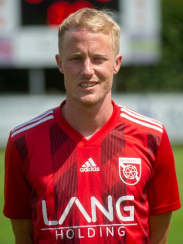 Avatar Bild für Kevin Kreuzer