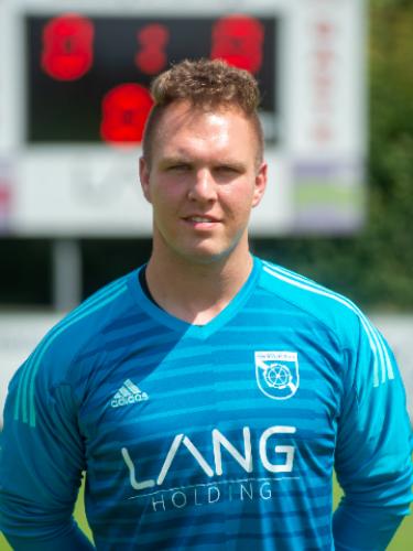 Avatar Bild für Marcel Lenhart