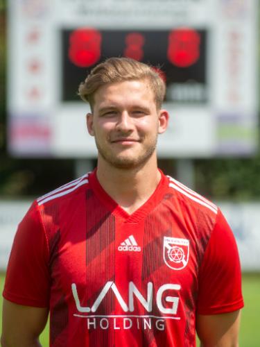 Avatar Bild für Tim Reischl