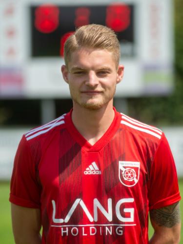 Avatar Bild für Phillip Worst