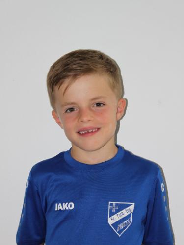 Avatar Bild für Moritz Hagemann