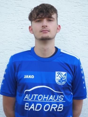 Avatar Bild für Max Büdel