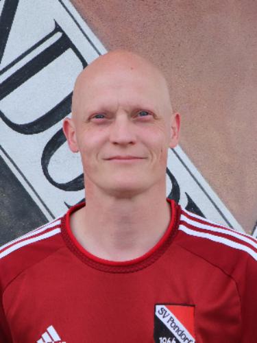 Avatar Bild für Andreas Tausch