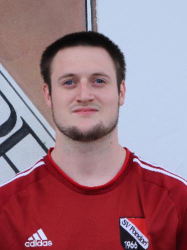 Avatar Bild für Dominik Tausch