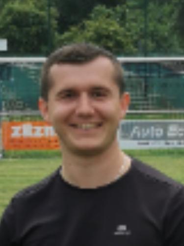 Avatar Bild für Radek Kozak