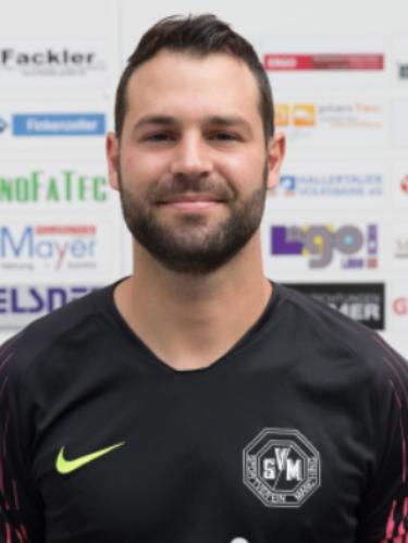 Avatar Bild für Bernhard Feil