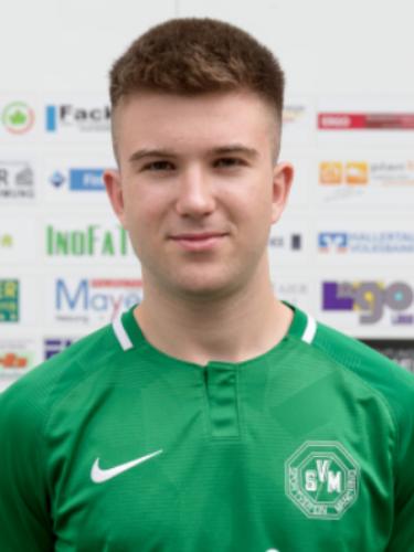 Avatar Bild für Christoph Handl