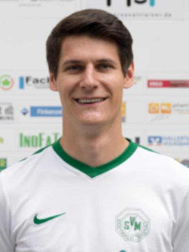 Avatar Bild für Josef Huber