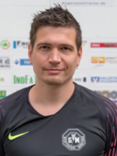 Avatar Bild für Christian Kirzinger