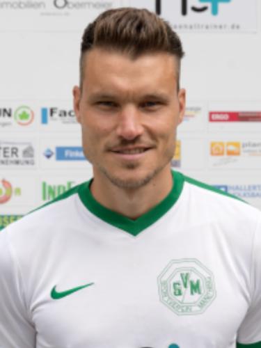 Avatar Bild für Thomas Kurz