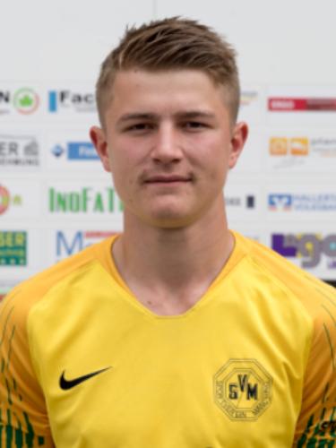 Valentin Puhar