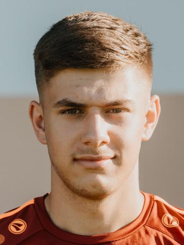 Avatar Bild für Sergen Dinc