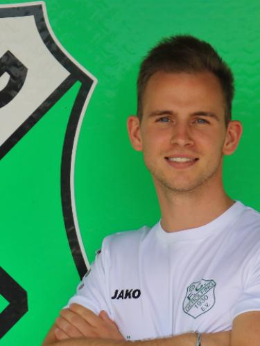 Avatar Bild für Johannes Löffler