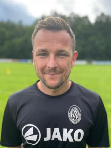 Avatar Bild für Claus Baumgärtner