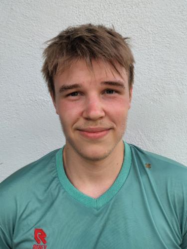 Avatar Bild für Sebastian Birker