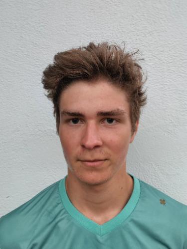 Avatar Bild für David Mies