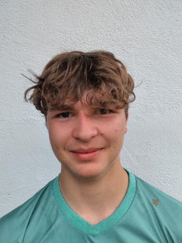 Avatar Bild für Louis Walter