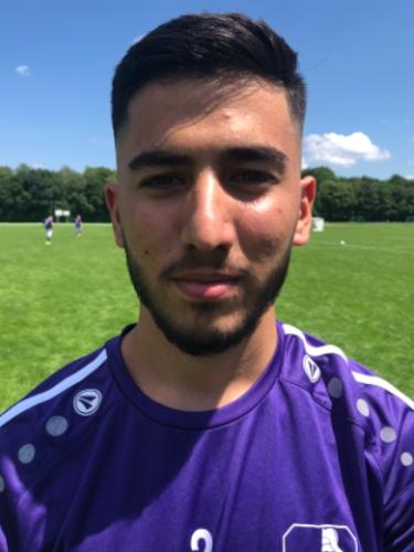 Avatar Bild für Serdal Aydoan