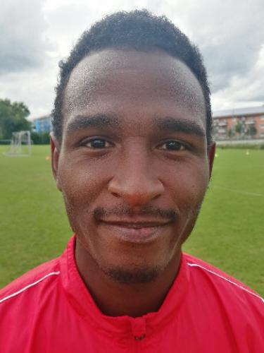 Avatar Bild für Kevin Walthier