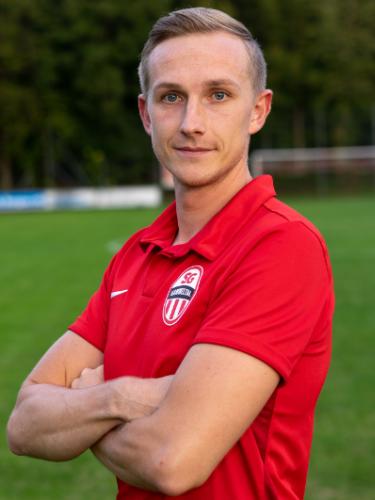 Avatar Bild für Dominik Weßling