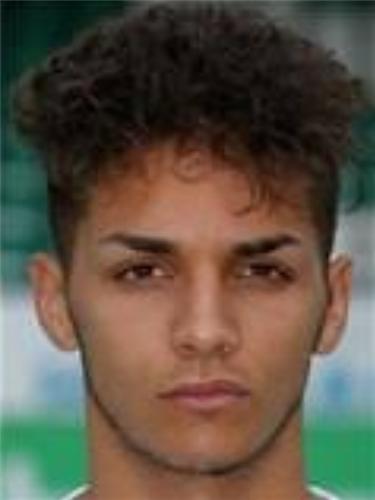 Avatar Bild für Matthew Loo