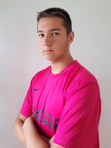 Avatar Bild für Tim Trautmann