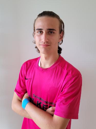 Avatar Bild für Max Wagner