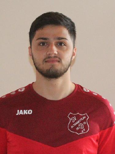 Avatar Bild für Kosovar Haliti