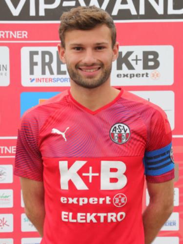 Avatar Bild für Franz-Xaver Brandl