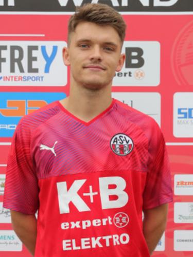 Avatar Bild für Dennis Edenhofer