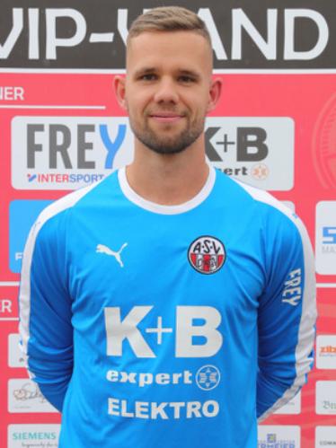 Avatar Bild für Josef Jurasi