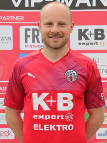 Avatar Bild für Friedrich Lieder