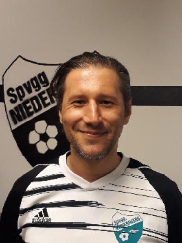 Avatar Bild für Michael Czapla