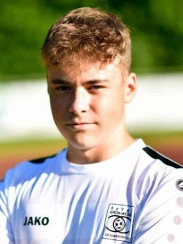 Avatar Bild für Tobias Hanninger