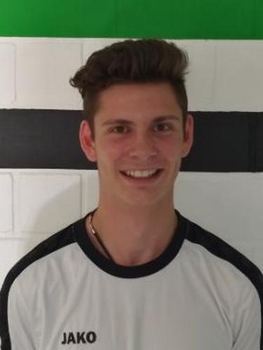 Avatar Bild für Marco Kolmer