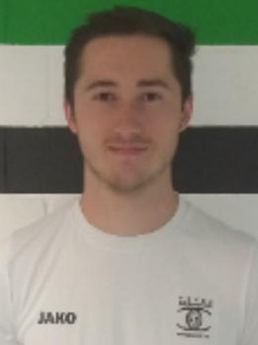 Avatar Bild für Tim Kraus