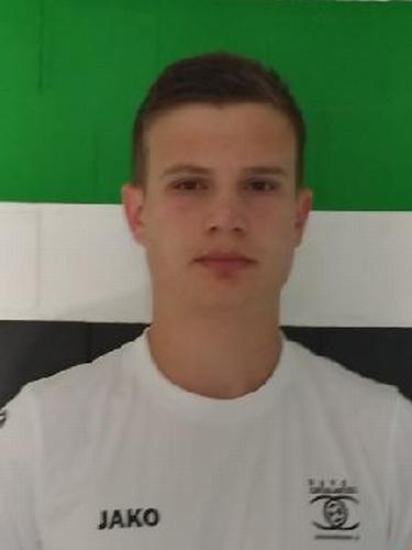 Avatar Bild für Christoph Szili