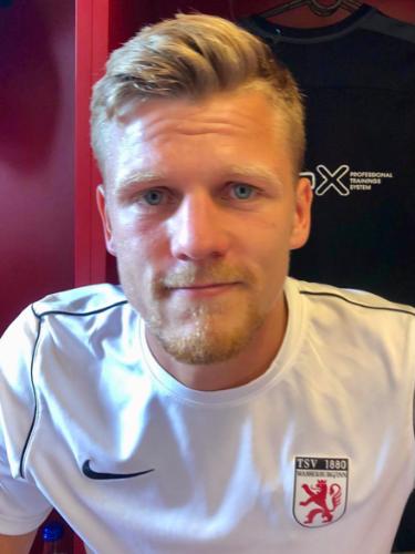 Avatar Bild für Matthias Heiß